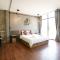 Kwai Tara Riverside Villas - Sai Yok