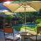 Nguni Lodge