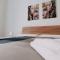DUHOME apartment in the heart of Catania