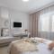 Villa Rose Nin ZadarVillas