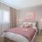 Villa Rose Nin ZadarVillas