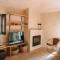 Just Like Home - Casa da Raposa