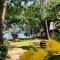 Sabai Corner Bungalows - SHA Extra Plus