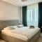 Noa Residence