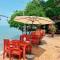 Sabai Corner Bungalows - SHA Extra Plus