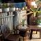 Elishas Guest House
