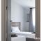 Elle Center by RV Apartments - TOP center - Varna