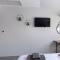 Elle Center by RV Apartments - TOP center - Varna