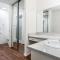 Culver City 2BR w Gym Pool nr shops LAX-329 - 洛杉矶