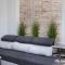 Elle Center by RV Apartments - TOP center - Varna