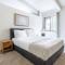 Culver City 2BR w Gym Pool nr shops LAX-329 - 洛杉矶