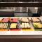 TRYP By Wyndham Istanbul Sisli Hotel