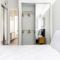 Culver City 2BR w Gym Pool nr shops LAX-329 - 洛杉矶