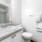 Culver City 2BR w Gym Pool nr shops LAX-329 - 洛杉矶