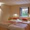 Just Like Home - Casa da Raposa