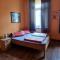 Pension Valeria