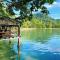 Sabai Corner Bungalows - SHA Extra Plus - Ko Yao Noi