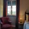 Hotel Boavista - Vintage House