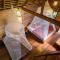 Sabai Corner Bungalows - SHA Extra Plus - Ko Yao Noi