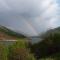 Zavojsko jezero - Vila Jezero