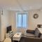 Appartement avec terrasse entre vignes, balades, Alsace