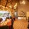 Nguni Lodge