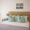 African Sands B&B