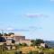 La Bastide de Sanilhac