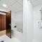Stylish 2BR in Downtown Dubai - Walk 2 Dubai Opera - Dubaj