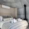 River Glamping Kalopanayiotis