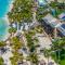 LionsDive Beach Resort - Willemstad