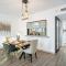 Stylish 2BR in Downtown Dubai - Walk 2 Dubai Opera - Dubaj