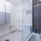 *SPACIOUS APARTMENT DISNEYLAND PARIS* - Serris
