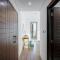 Stylish 2BR in Downtown Dubai - Walk 2 Dubai Opera - Dubaj