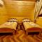 Góralska Osada Tatra House z jacuzzi