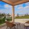 Azenhas do Mar Valley House