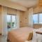 Azenhas do Mar Valley House