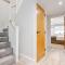No.44 - Deluxe 2-Bedroom Duplex with Balcony