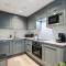 No.44 - Deluxe 2-Bedroom Duplex with Balcony