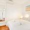 Villa Monte Penedo, heated pool