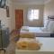 HostHub Guest House