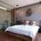 Kwai Tara Riverside Villas - Sai Yok