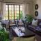 African Sands B&B - Amanzimtoti