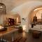 Arxegono Cave Houses Santorini