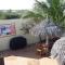 Aruba Cunucu Residence