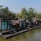 Kwai Tara Riverside Villas - Sai Yok
