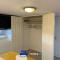 Relocation-Business-Leisure-Fast WIFI-FREE Parking-with 2 En-suites and Garden by Beds Away Short Lets & Serviced Accommodation Oxford