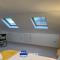 Relocation-Business-Leisure-Fast WIFI-FREE Parking-with 2 En-suites and Garden by Beds Away Short Lets & Serviced Accommodation Oxford