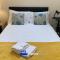 Relocation-Business-Leisure-Fast WIFI-FREE Parking-with 2 En-suites and Garden by Beds Away Short Lets & Serviced Accommodation Oxford