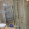 Relocation-Business-Leisure-Fast WIFI-FREE Parking-with 2 En-suites and Garden by Beds Away Short Lets & Serviced Accommodation Oxford